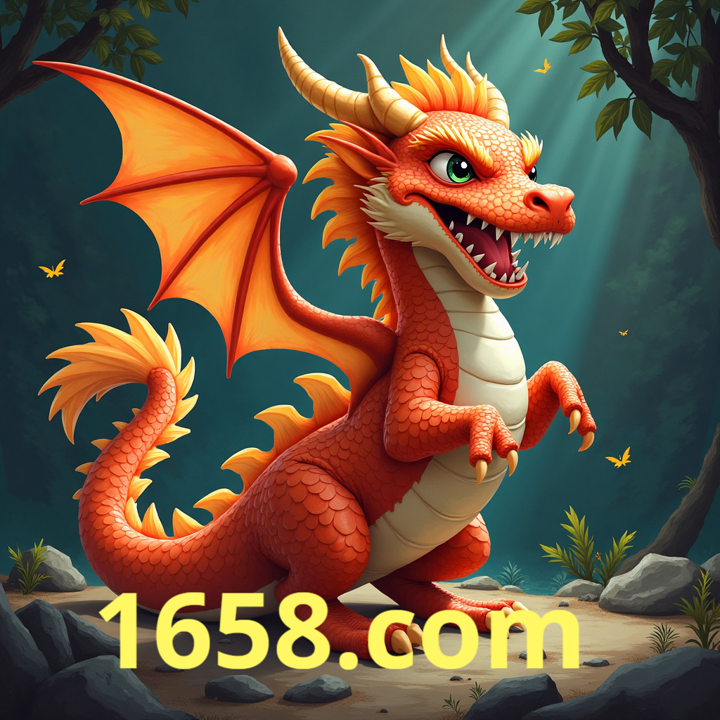 A Revolução dos Jogos: Inovações e Tendências para o Futuro