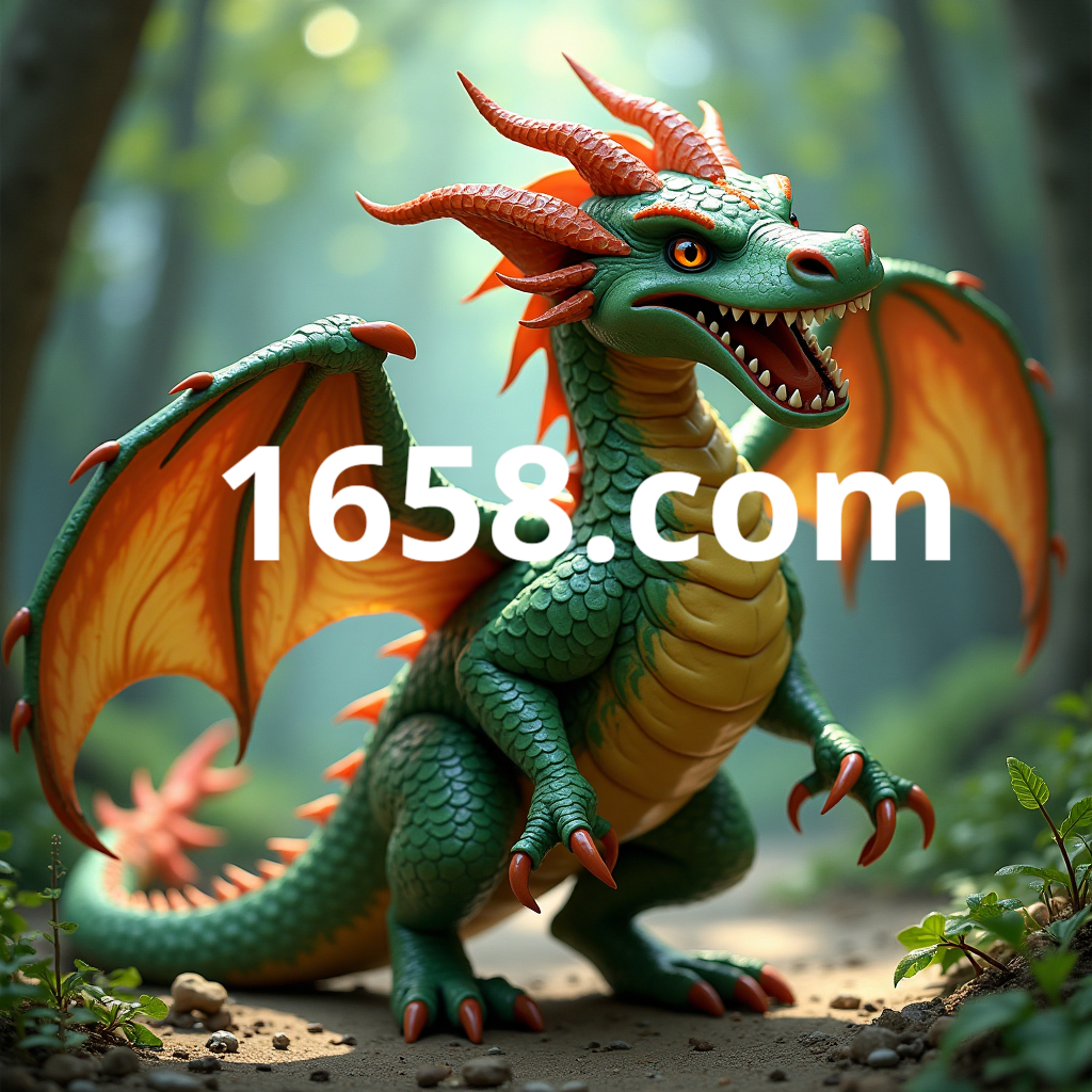 O Crescimento das Apostas em Esportes com 345ok.com