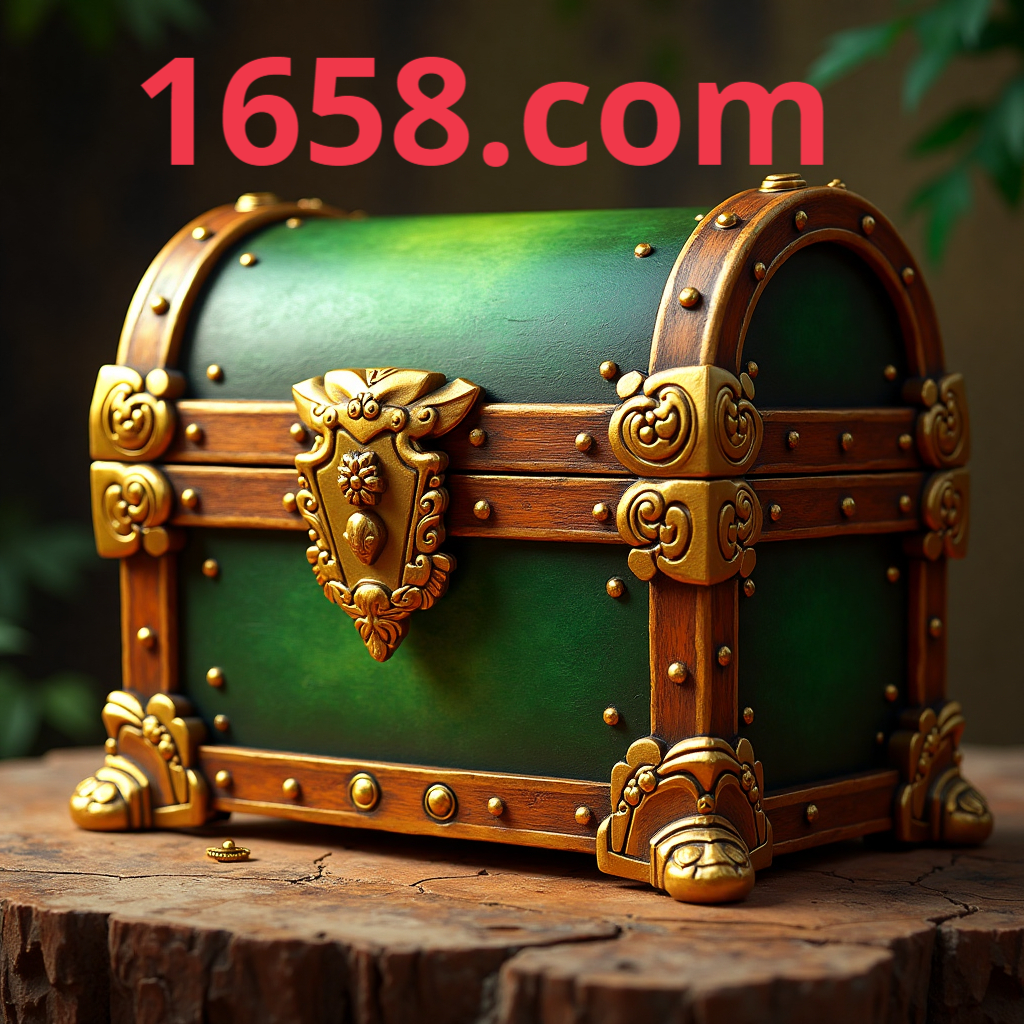 Descubra os Melhores Jogos de Bônus Especiais em 345ok.com