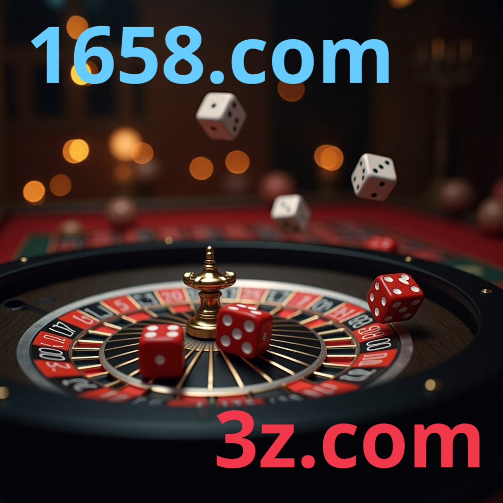 345ok: Cassino Premiável com Pagamentos Rápidos e Segurança