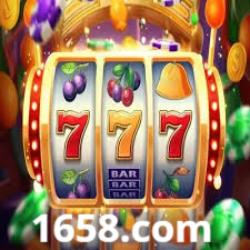 A Emoção dos Jogos Ao Vivo em 345ok.com