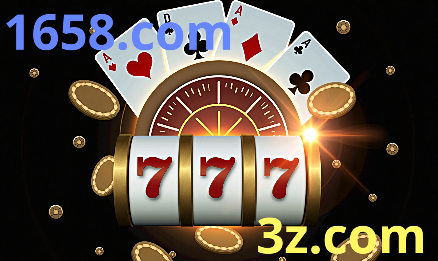 345ok: Cassino Premiável com Pagamentos Rápidos e Segurança