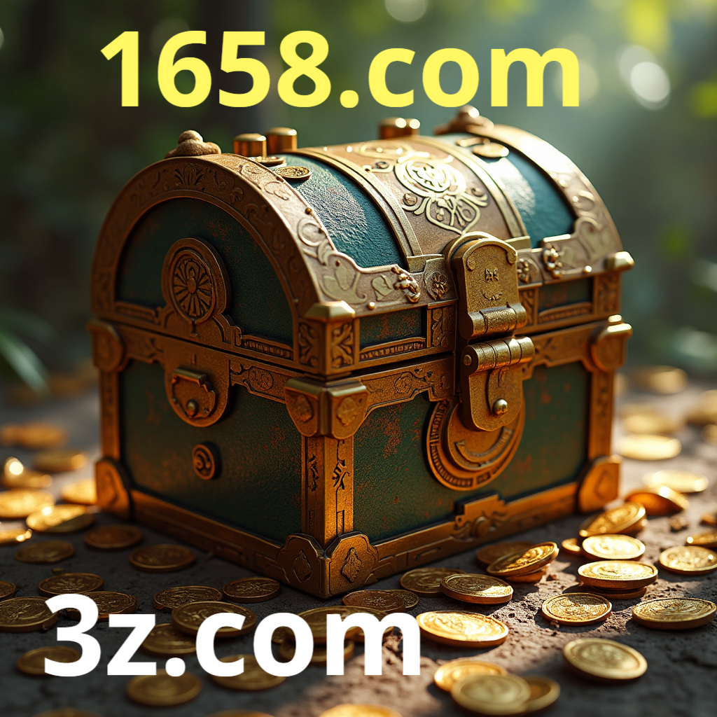 Explorando a Categoria de Jogos de Estratégia no 345ok